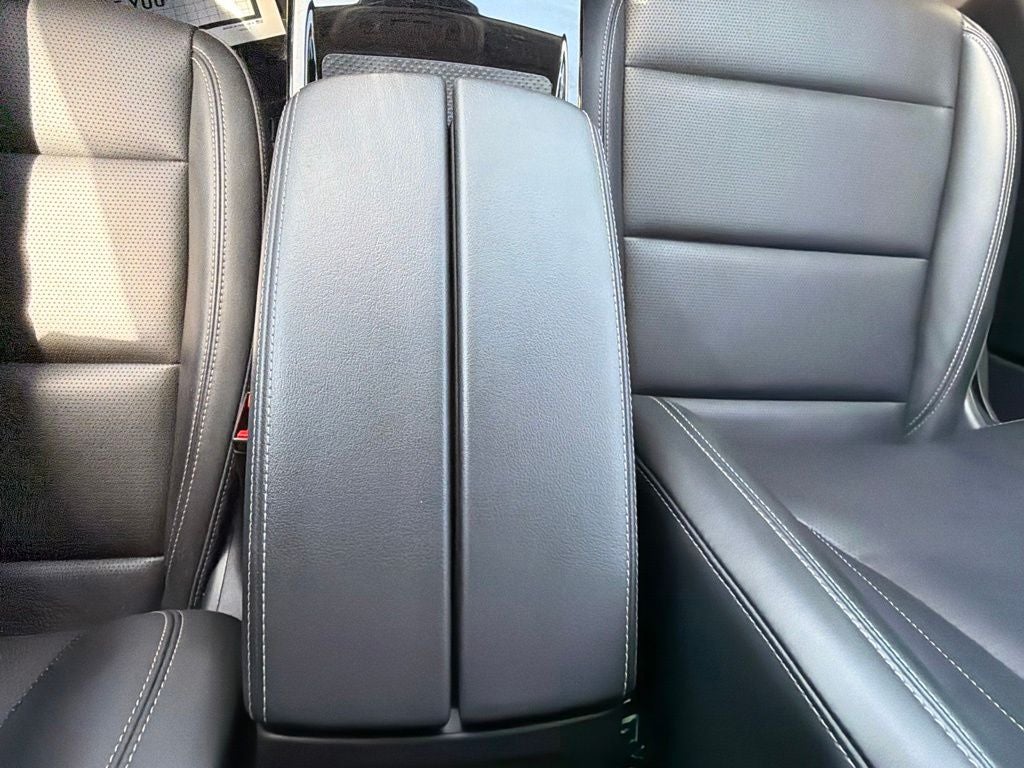 2024 Buick Envision Preferred - Photo 42
