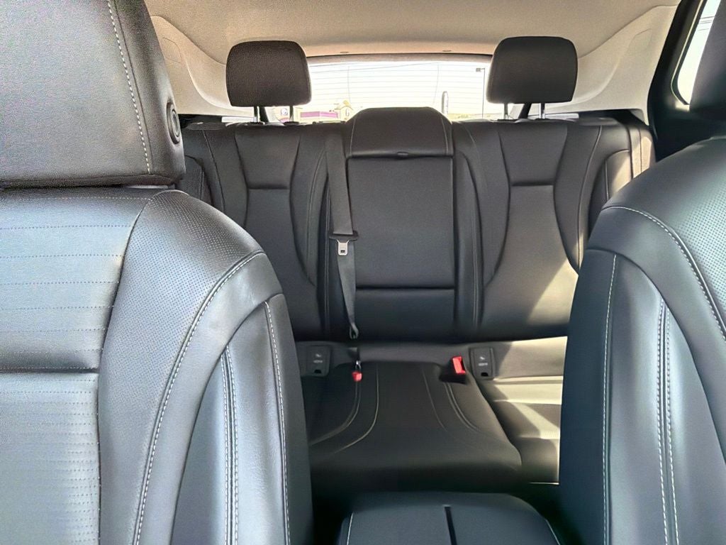 2024 Buick Envision Preferred - Photo 44