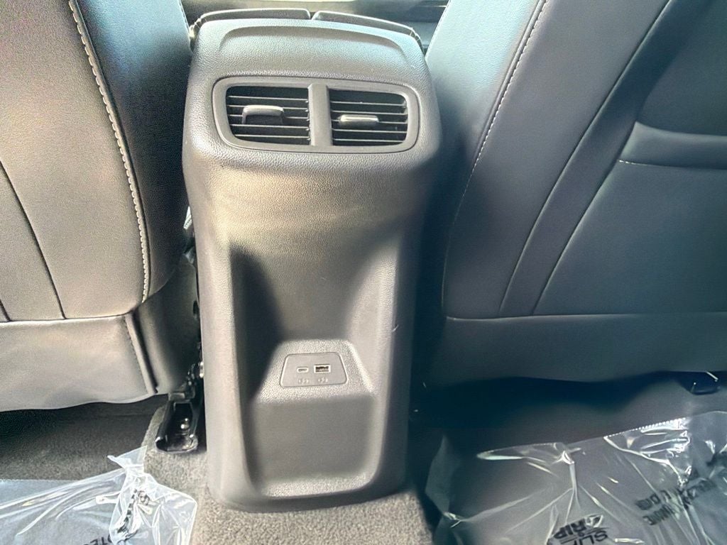 2024 Buick Envision Preferred - Photo 47