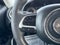 2021 Jeep Renegade Sport