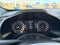 2021 Jeep Renegade Sport