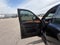 2025 Jeep Grand Cherokee Summit Reserve