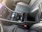 2025 Jeep Grand Cherokee Summit Reserve