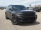 2025 Jeep Grand Cherokee Summit Reserve