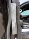 2025 Jeep Grand Cherokee Summit Reserve