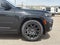 2025 Jeep Grand Cherokee Summit Reserve