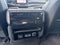 2024 Jeep Wagoneer L Series II 4x4