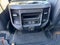 2019 RAM 1500 Limited Crew Cab 4x4 5'7' Box