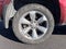 2019 RAM 1500 Limited Crew Cab 4x4 5'7' Box