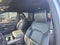 2025 RAM 1500 Laie Crew Cab 4x4 5'7' Box