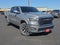 2025 RAM 1500 Laie Crew Cab 4x4 5'7' Box