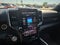 2025 RAM 1500 Laie Crew Cab 4x4 5'7' Box