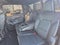 2025 RAM 1500 Laie Crew Cab 4x4 5'7' Box