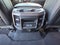 2025 RAM 1500 Laie Crew Cab 4x4 5'7' Box