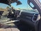 2025 RAM 1500 Laie Crew Cab 4x4 5'7' Box