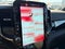2025 RAM 1500 Rebel Crew Cab 4x4 5'7' Box