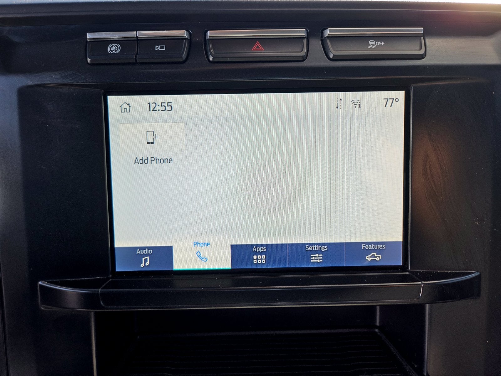 2023 Ford F-450SD XLT