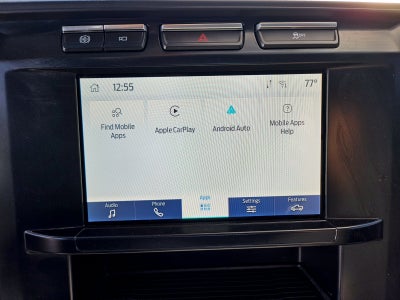 2023 Ford F-450SD XLT