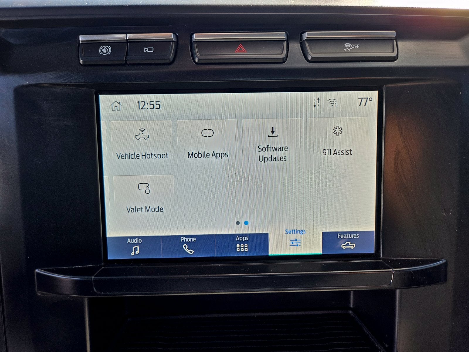 2023 Ford F-450SD XLT