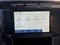 2023 Ford F-450SD XLT