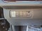 2024 Chevrolet Traverse RS AWD