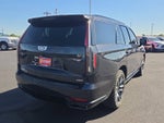 2023 Cadillac Escalade 4WD Sport