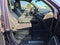 2023 Cadillac Escalade 4WD Sport