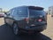 2023 Cadillac Escalade 4WD Sport