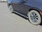 2023 Cadillac Escalade 4WD Sport