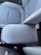2024 Toyota RAV4 LE AWD