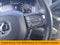 2023 RAM 3500 Limited