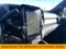 2023 RAM 3500 Limited