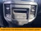 2023 RAM 3500 Limited