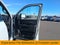 2023 RAM 3500 Limited
