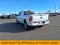 2023 RAM 3500 Limited