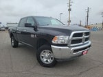 2017 RAM 2500 SLT