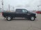 2017 RAM 2500 SLT