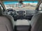 2017 RAM 2500 SLT