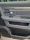 2017 RAM 2500 SLT