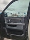 2017 RAM 2500 SLT