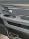 2017 RAM 2500 SLT