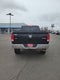 2017 RAM 2500 SLT