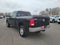 2017 RAM 2500 SLT