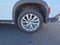 2025 Buick Enclave Preferred FWD