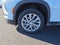2025 Buick Enclave Preferred FWD