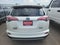 2018 Toyota RAV4 Hybrid Limited
