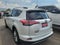 2018 Toyota RAV4 Hybrid Limited