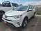 2018 Toyota RAV4 Hybrid Limited