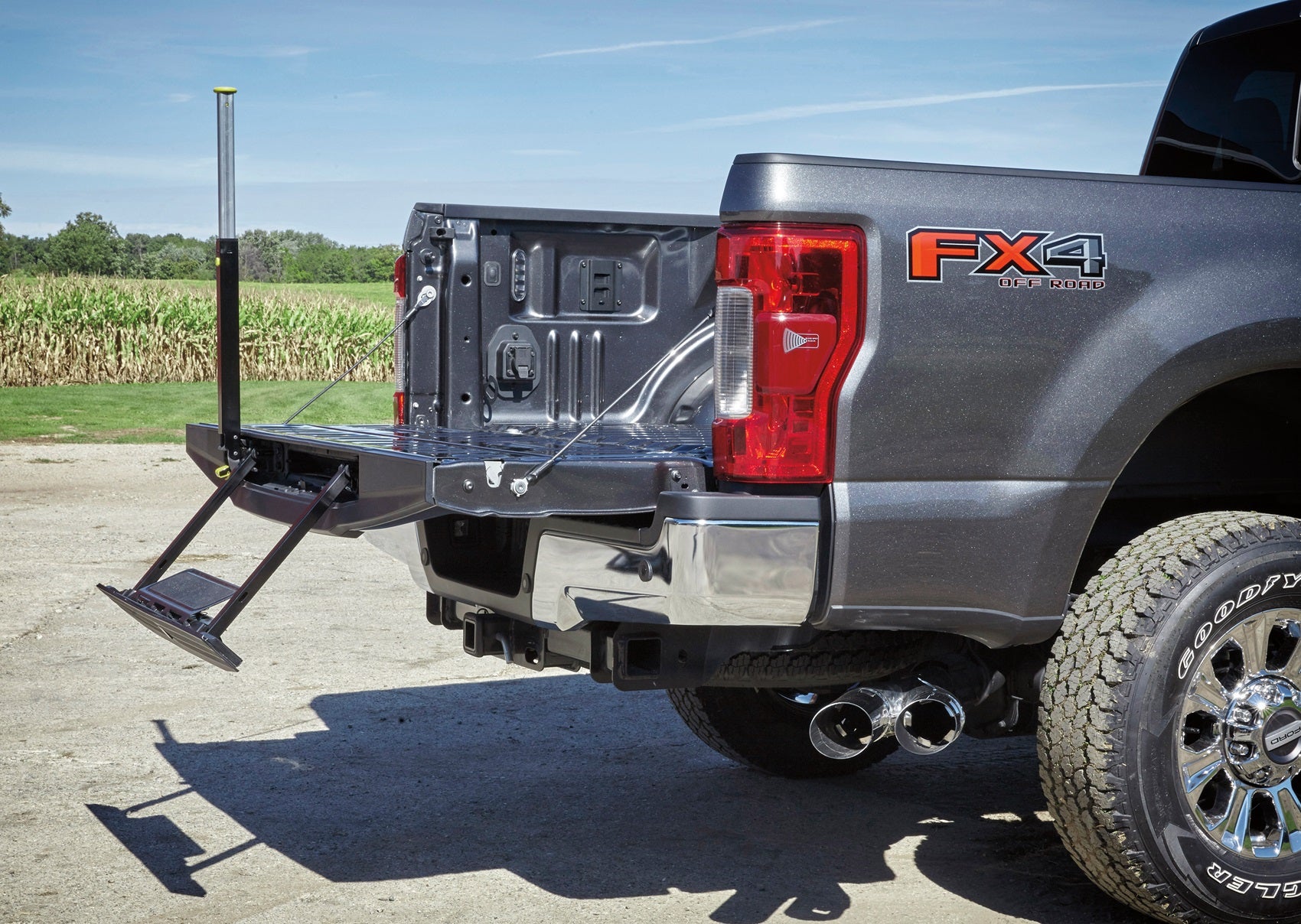 Ford F-250 for Sale in Sheridan WY 