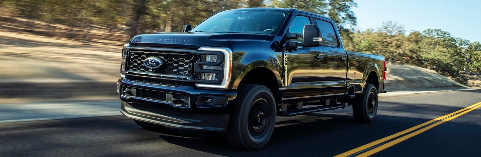 Ford F-250 for Sale in Sheridan WY 